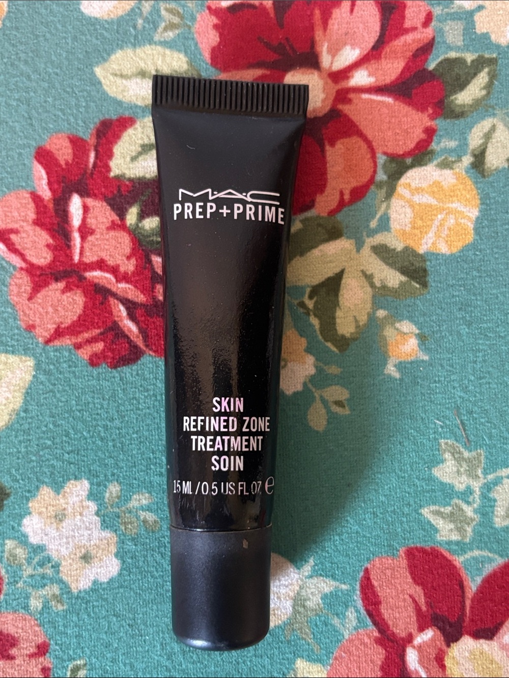MAC Cosmetics Prep + Prime Skin Refined Zone Treatment